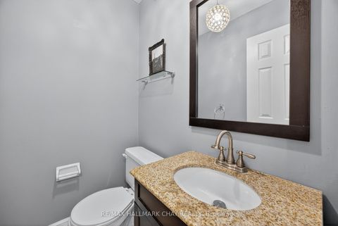 Photo 16 at 2065 Wilson Street, Alcona, Innisfil