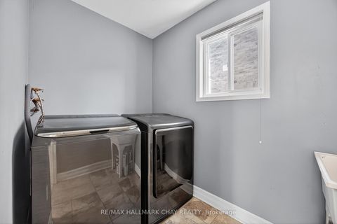 Photo 17 at 2065 Wilson Street, Alcona, Innisfil