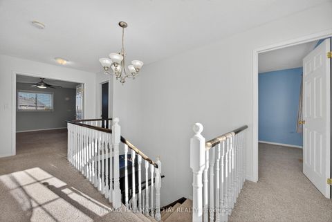 Photo 18 at 2065 Wilson Street, Alcona, Innisfil