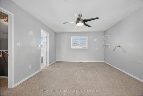 Photo 19 at 2065 Wilson Street, Alcona, Innisfil