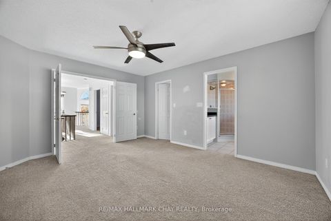 Photo 20 at 2065 Wilson Street, Alcona, Innisfil