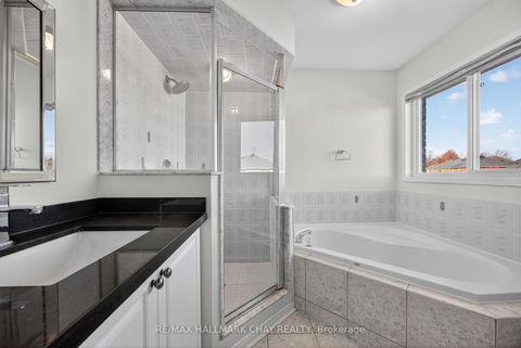 Photo 21 at 2065 Wilson Street, Alcona, Innisfil