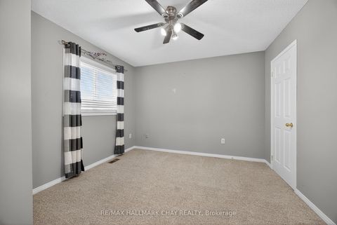 Photo 22 at 2065 Wilson Street, Alcona, Innisfil