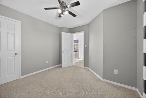 Photo 23 at 2065 Wilson Street, Alcona, Innisfil