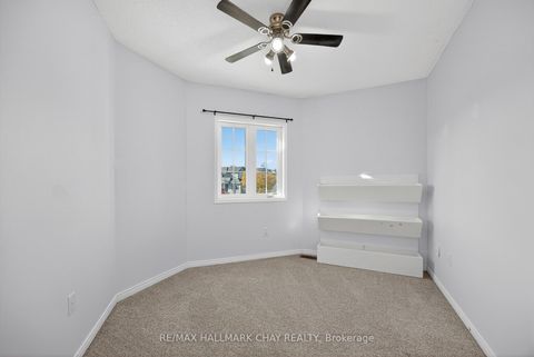 Photo 24 at 2065 Wilson Street, Alcona, Innisfil