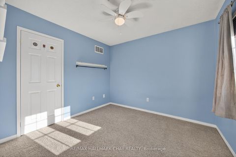 Photo 25 at 2065 Wilson Street, Alcona, Innisfil