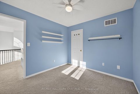 Photo 26 at 2065 Wilson Street, Alcona, Innisfil