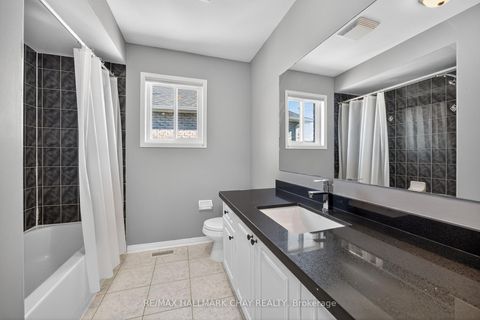 Photo 27 at 2065 Wilson Street, Alcona, Innisfil