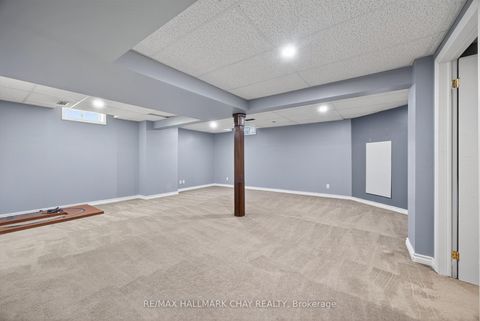 Photo 28 at 2065 Wilson Street, Alcona, Innisfil