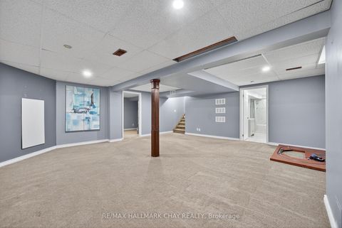 Photo 29 at 2065 Wilson Street, Alcona, Innisfil