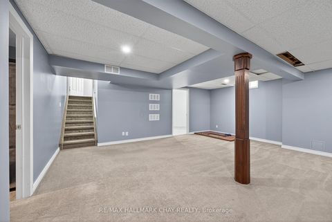 Photo 30 at 2065 Wilson Street, Alcona, Innisfil