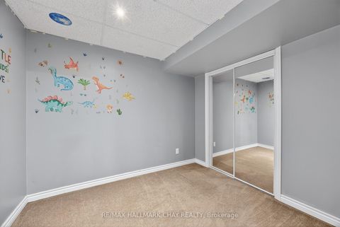 Photo 31 at 2065 Wilson Street, Alcona, Innisfil