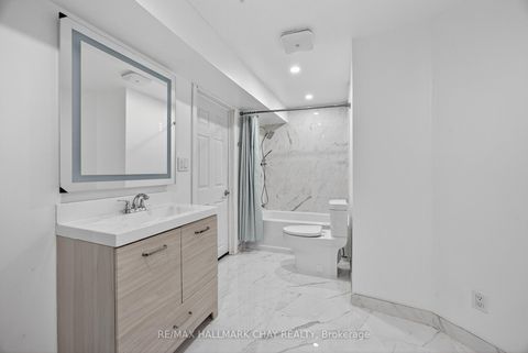 Photo 32 at 2065 Wilson Street, Alcona, Innisfil