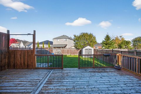 Photo 34 at 2065 Wilson Street, Alcona, Innisfil