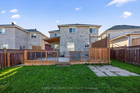 Photo 36 at 2065 Wilson Street, Alcona, Innisfil