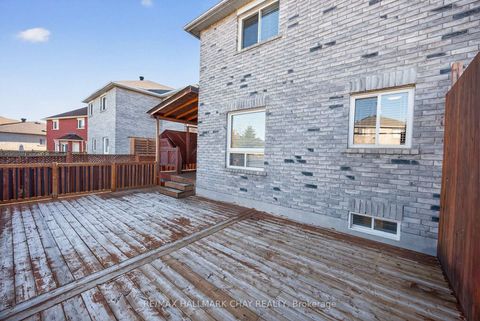 Photo 37 at 2065 Wilson Street, Alcona, Innisfil