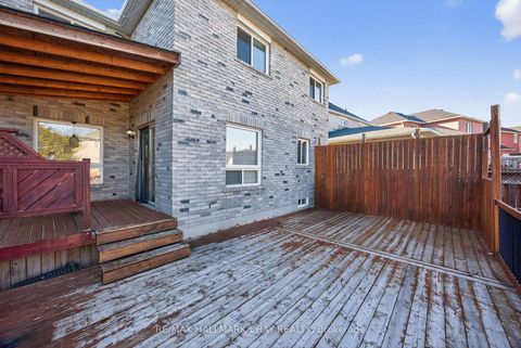 Photo 38 at 2065 Wilson Street, Alcona, Innisfil