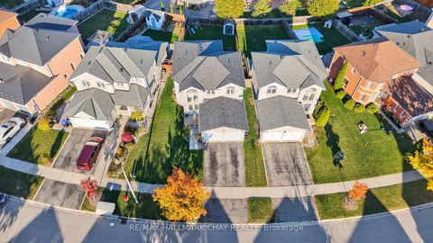 Photo 39 at 2065 Wilson Street, Alcona, Innisfil