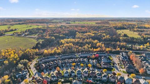 Photo 40 at 2065 Wilson Street, Alcona, Innisfil