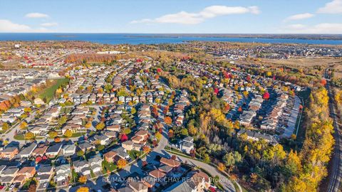 Photo 41 at 2065 Wilson Street, Alcona, Innisfil