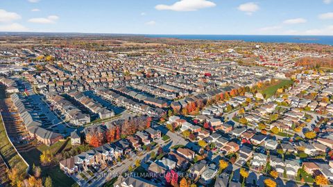 Photo 43 at 2065 Wilson Street, Alcona, Innisfil