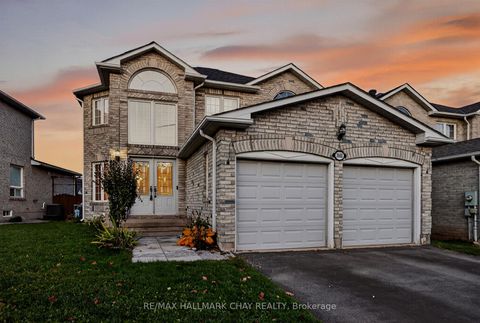 Photo 44 at 2065 Wilson Street, Alcona, Innisfil