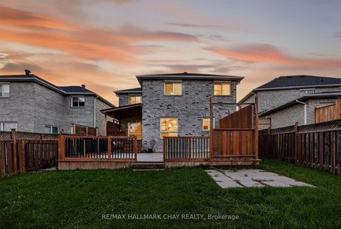 Photo 45 at 2065 Wilson Street, Alcona, Innisfil