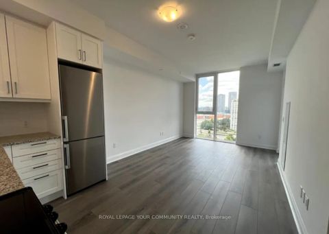 Photo 11 at 404 - 20 Gatineau Drive, Beverley Glen, Vaughan