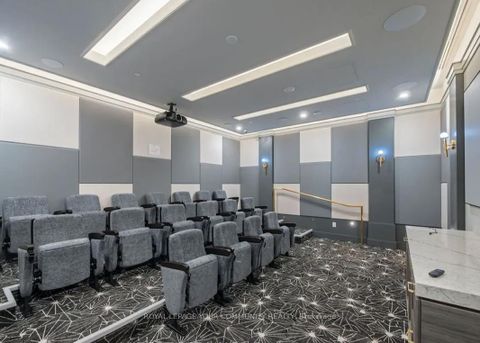 Photo 18 at 404 - 20 Gatineau Drive, Beverley Glen, Vaughan