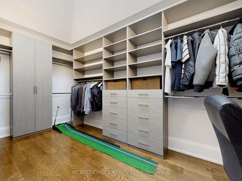 Photo 23 at 86 Princess Avenue, Willowdale East, Toronto