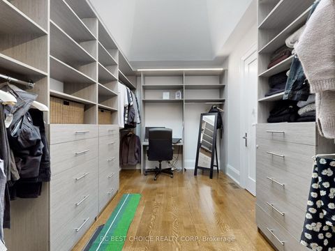 Photo 24 at 86 Princess Avenue, Willowdale East, Toronto