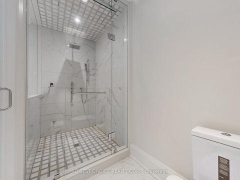 Photo 26 at 86 Princess Avenue, Willowdale East, Toronto