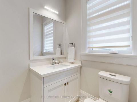 Photo 30 at 86 Princess Avenue, Willowdale East, Toronto