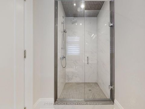 Photo 31 at 86 Princess Avenue, Willowdale East, Toronto