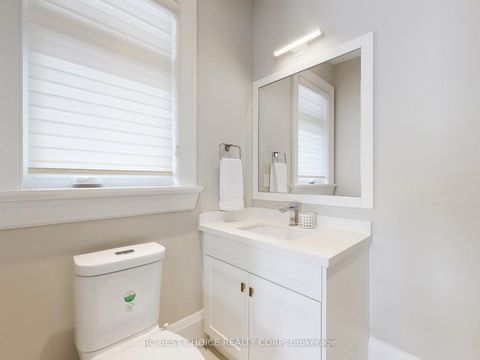 Photo 33 at 86 Princess Avenue, Willowdale East, Toronto