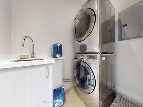 Photo 35 at 86 Princess Avenue, Willowdale East, Toronto