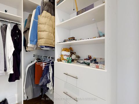 Photo 38 at 86 Princess Avenue, Willowdale East, Toronto