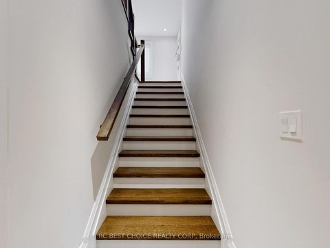 Photo 40 at 86 Princess Avenue, Willowdale East, Toronto