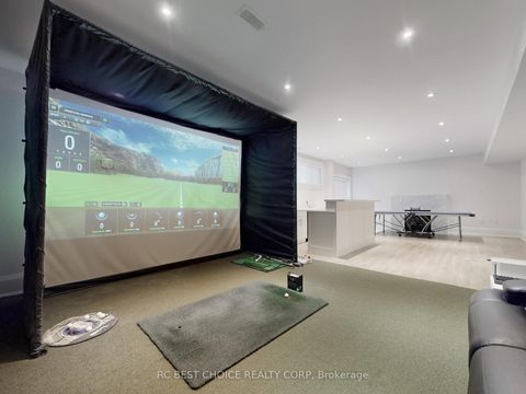 Photo 41 at 86 Princess Avenue, Willowdale East, Toronto