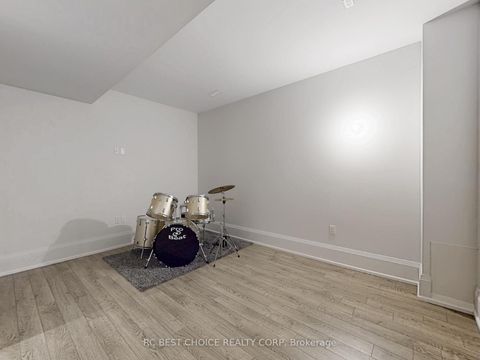 Photo 43 at 86 Princess Avenue, Willowdale East, Toronto