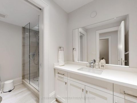 Photo 46 at 86 Princess Avenue, Willowdale East, Toronto