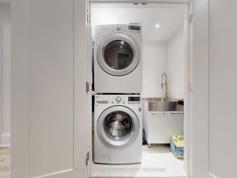 Photo 47 at 86 Princess Avenue, Willowdale East, Toronto