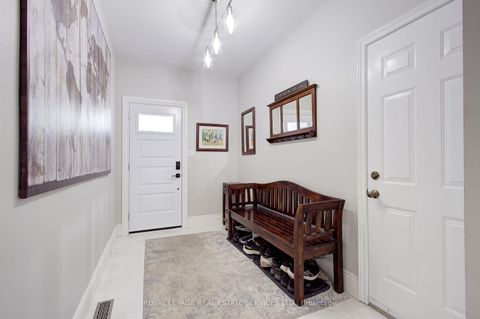 Photo 17 at 1079 Skyvalley Crescent, WT West Oak Trails, Oakville