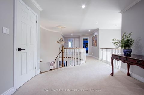 Photo 19 at 1079 Skyvalley Crescent, WT West Oak Trails, Oakville