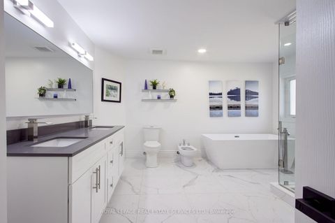 Photo 22 at 1079 Skyvalley Crescent, WT West Oak Trails, Oakville