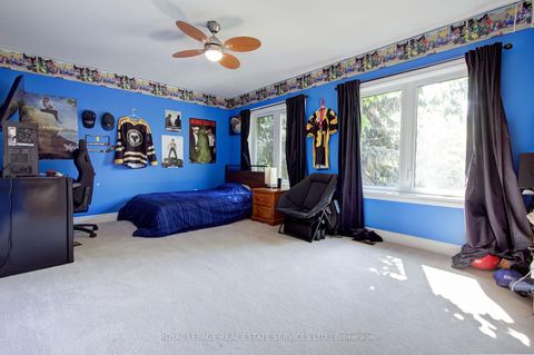 Photo 24 at 1079 Skyvalley Crescent, WT West Oak Trails, Oakville