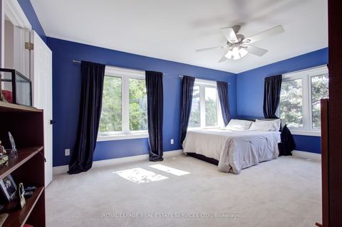 Photo 27 at 1079 Skyvalley Crescent, WT West Oak Trails, Oakville