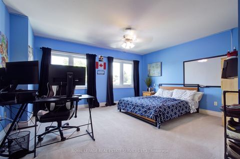 Photo 28 at 1079 Skyvalley Crescent, WT West Oak Trails, Oakville