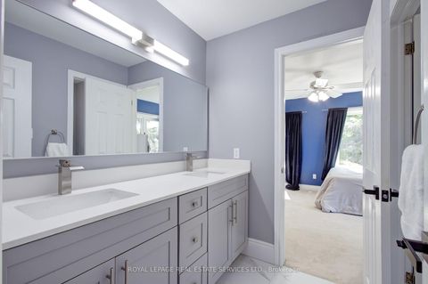 Photo 29 at 1079 Skyvalley Crescent, WT West Oak Trails, Oakville