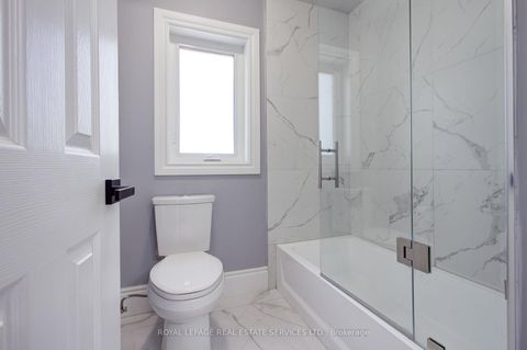 Photo 30 at 1079 Skyvalley Crescent, WT West Oak Trails, Oakville